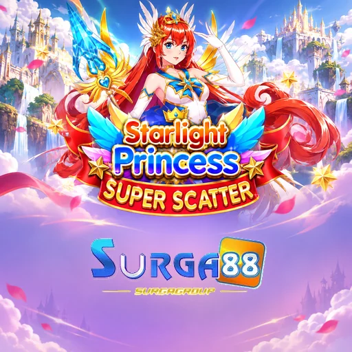 surga88 APK Indonesia - Panduan Lengkap dan Tutorial