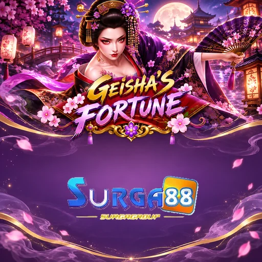 surga88 APK Indonesia - Panduan Lengkap dan Tutorial
