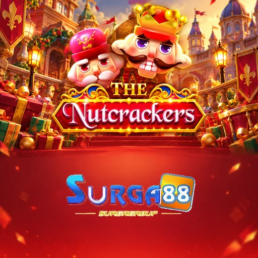 surga88 APK Indonesia - Panduan Lengkap dan Tutorial