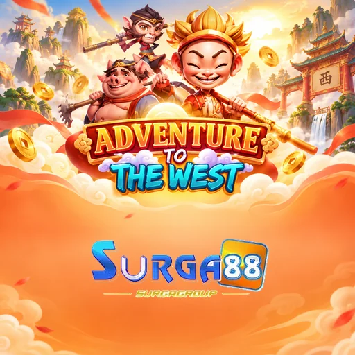 surga88