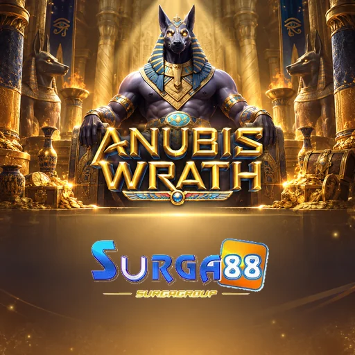 surga88