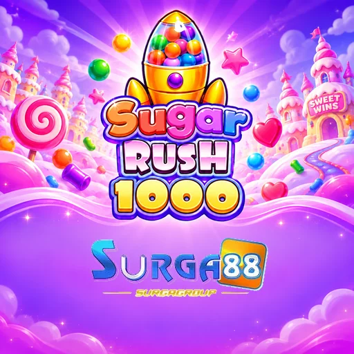 surga88