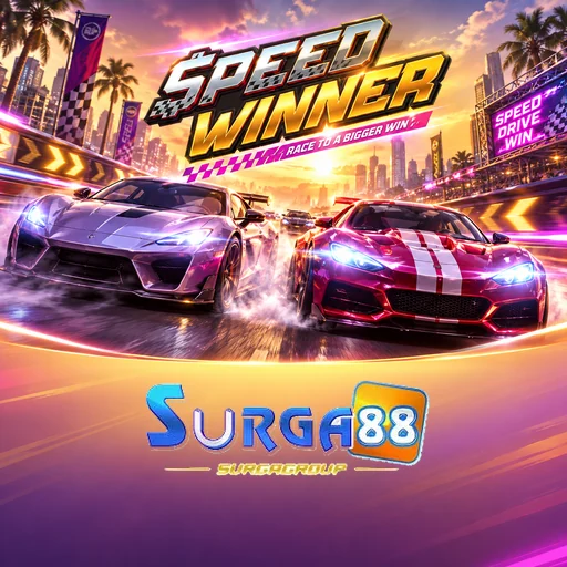 surga88