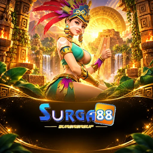 surga88