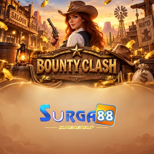 surga88