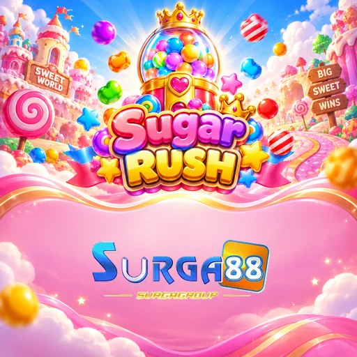 surga88