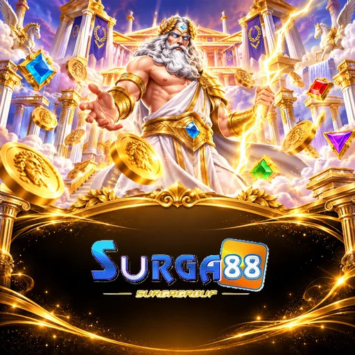 surga88