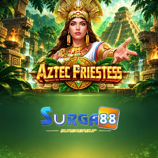surga88