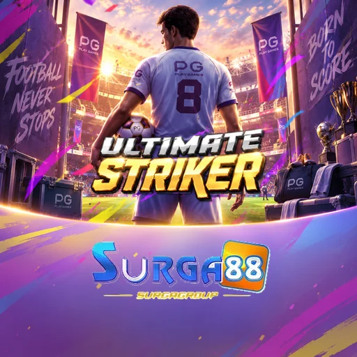 surga88