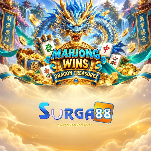 surga88