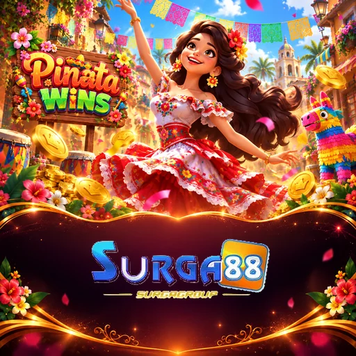 surga88