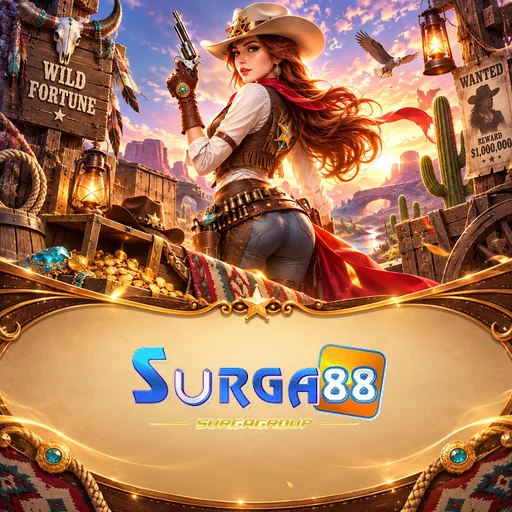 surga88