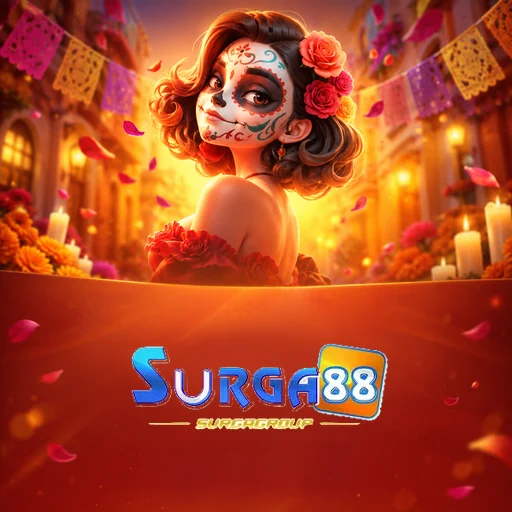 surga88 APK Indonesia - Panduan Lengkap dan Tutorial