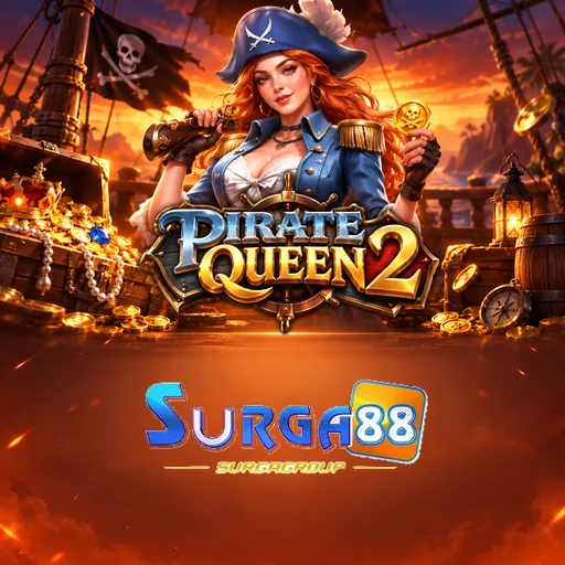 surga88