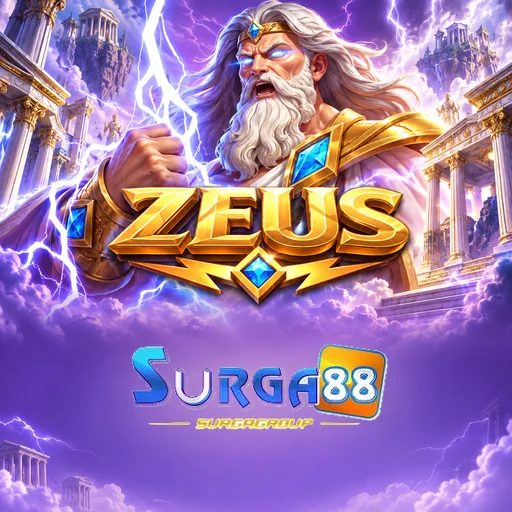 surga88 APK Indonesia - Panduan Lengkap dan Tutorial