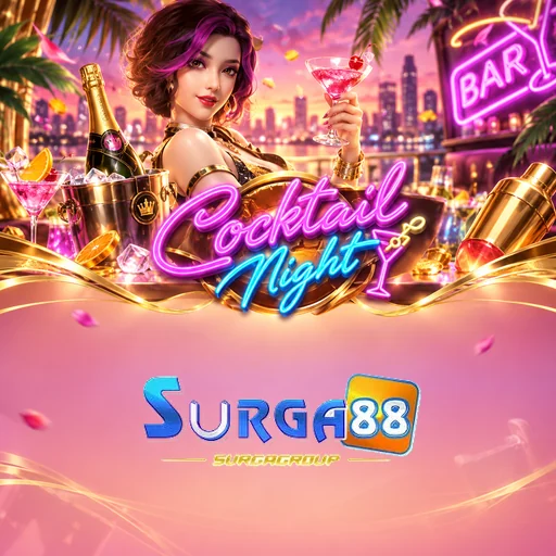 surga88 APK Indonesia - Panduan Lengkap dan Tutorial