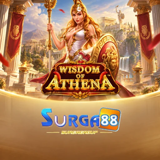 surga88