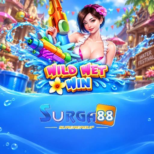 surga88 APK Indonesia - Panduan Lengkap dan Tutorial